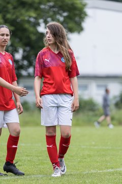 Bild 104 - wCJ Norddeutsche Meisterschaft Quali